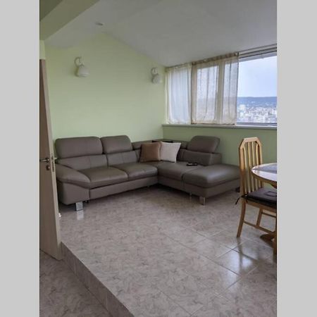 Exquisite Varna Views 외부 사진
